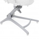 Struttura Base per Culla Chicco Baby Hug Pro 5 in 1