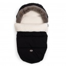 Sacco Caldo Chicco Universale 0m+