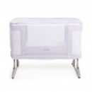 Zanzariera per Chicco Next2Me Forever