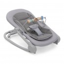 Sdraietta Chicco Magia Coal 0m+