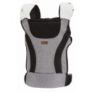 Marsupio FreeOn 2 in 1 Canguro