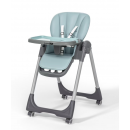 Seggiolone FreeON Kai Turquoise