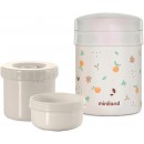 Miniland Thermetic Valencia-Thermos da 700 ml
