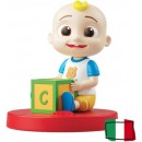 Personaggio Sonoro Faba Le Canzoni di CoComelon per Raccontastorie