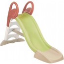 Smoby - Scivolo KS water fun 1.50 m