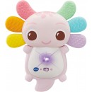 VTech Axel Tenero Massaggiagengive