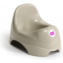 Vasino OkBaby Relax Grigio