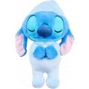 Peluche Disney Stitch Dormiglione con Suoni 31 cm