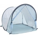 Babymoov Tenda anti-UV elevata protezione 50+ Blue Waves 