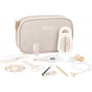 Babymoov Trousse per l’igiene Sand