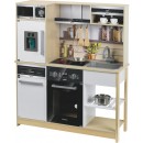 Cucina in Legno Theo Klein Miele Familiare