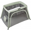 Babymoov Lettino Moov and Comfy 3 in 1- Ideale dalla nascita fino a 4 anni 