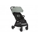 Passeggino Joie Pact Pro Abyss