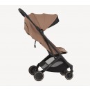 Anex Air-X² Bronzo Passeggino Leggero da Stiva