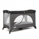 Lettino da Viaggio Joie Allura 120 Shale