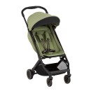 Anex Air-X² Vert Passeggino Leggero da Stiva