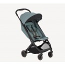 Anex Air-X² Sky Passeggino Leggero da Stiva
