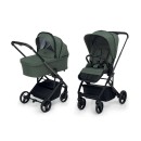 Duo Foppapedretti TicToc Olive
