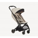 Anex Air-X² Shiro Passeggino Leggero da Stiva