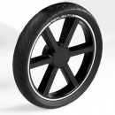 Ruota Posteriore Peg Perego per Veloce