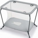 Box Cam Lusso Coniglio