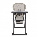 Seggiolone Joie Mimzy recline Speckled OUTLET (No Riduttore)