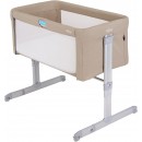 GRACO - Sweet2Sleep™
