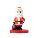 Personaggio Sonoro Faba Waiting for Christmas per Raccontastorie EN