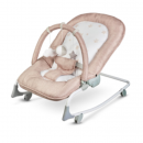 Sdraietta Plebani 048 Beige