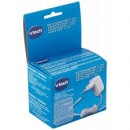 VTech Alimentatore 7.5V 400mA