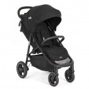 Joie Passeggino Litetrax Pro Shale Portata 22 Kg