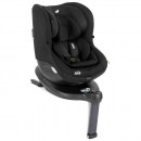 Seggiolino Auto Isofix Joie i-Spin Ruotabile a 360 Shale i-Size Dai 40 ai 105 cm OUTLET