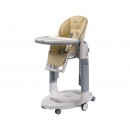 Seggiolone Peg Perego Tatamia Paloma