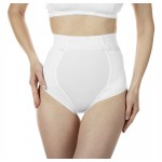 Guaina Postparto Regolabile Chicco Taglia 5