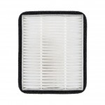 Filtro Chicco per Sterilizzatore
