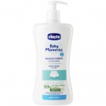 Bagno Corpo Chicco 500 ml