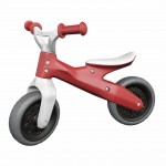 Bicicletta senza Pedali Chicco Eco+ Red Hopper