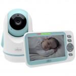 Video Baby Monitor Chicco Evolution