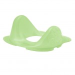 Riduttore WC Chicco Tartaruga