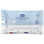 Salviettine Profumate Chicco 72 pz
