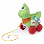 Gioco Chicco Baby Senses & Focus Il Mio Primo Dinosauro