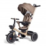 Triciclo Evolutivo 4 in 1 Chicco Beige