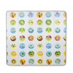 Maxi Tappeto Chicco 2 in 1