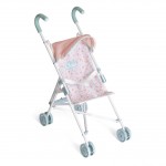 Gioco Chicco Passeggino Bambole