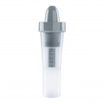 Doccia Nasale Micronizzata Chicco Easy Breath