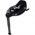 Base per Seggiolino Auto Joie i-Base Encore