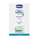 Saponetta Chicco 100 gr