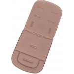 Materassino Baby Monsters per Passeggino Phoenix Taupe