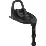 Base per Seggiolino Auto Chicco Full 360 i-Size