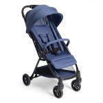 Passeggino Chicco Urbino Royal Blue